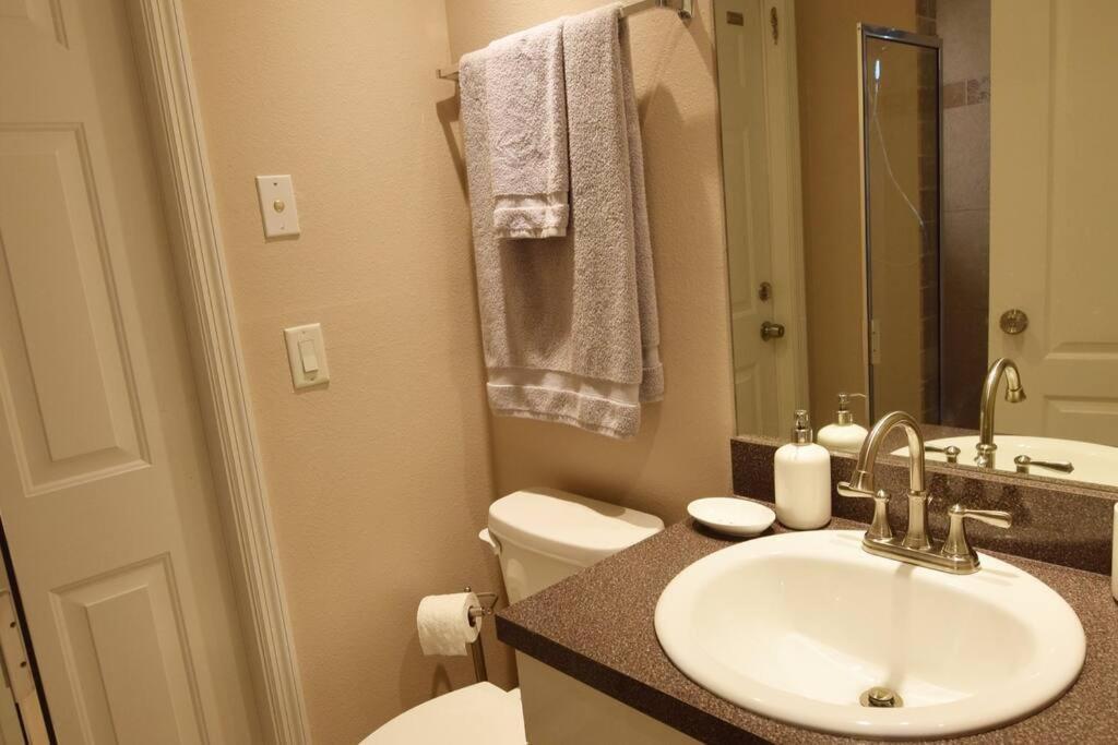 Bernice 3Bd2Bth With Heated Pool Near Siesta Key! Sarasota Dış mekan fotoğraf
